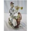 Image 1 : A3-59 LLADRO FIGURINE