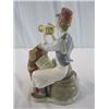 Image 3 : A3-59 LLADRO FIGURINE