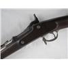 Image 3 : A3-62 SPRINGFIELD MODEL 1870 50-70 CALIBER RIFLE