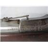 Image 4 : A3-62 SPRINGFIELD MODEL 1870 50-70 CALIBER RIFLE