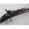 Image 5 : A3-62 SPRINGFIELD MODEL 1870 50-70 CALIBER RIFLE