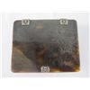 Image 3 : C45-10 TORTOISE & SILVER BOX