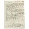 Image 1 : John Adams