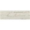 Image 2 : James Buchanan