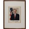 Image 1 : George Bush