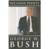 Image 2 : George W. Bush
