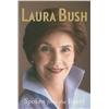 Image 2 : Laura and Jenna Bush