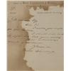 Image 1 : Grover Cleveland