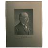 Image 1 : Grover Cleveland