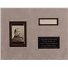 Image 1 : Grover Cleveland