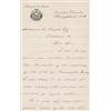 Image 1 : Grover Cleveland