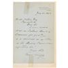 Image 1 : Grover Cleveland