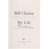 Image 1 : Bill Clinton