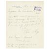 Image 1 : Calvin Coolidge