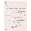 Image 1 : Gerald Ford