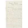 Image 1 : U. S. Grant