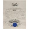 Image 1 : U. S. Grant