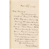 Image 1 : Rutherford B. Hayes