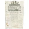 Image 1 : Thomas Jefferson and James Madison