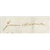 Image 2 : Thomas Jefferson and James Madison