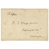 Image 1 : Thomas Jefferson