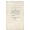 Image 1 : Thomas Jefferson