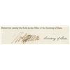 Image 2 : Thomas Jefferson