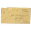 Image 1 : Andrew Johnson