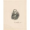 Image 1 : Franklin D. Roosevelt