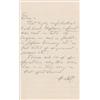 Image 1 : Franklin D. Roosevelt