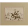 Image 1 : Theodore Roosevelt