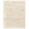 Image 1 : Zachary Taylor