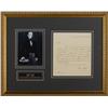 Image 1 : John Tyler