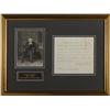 Image 1 : Martin Van Buren