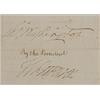 Image 2 : George Washington and Thomas Jefferson