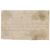 Image 1 : George Washington: Robert Spring