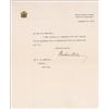 Image 1 : Woodrow Wilson