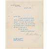 Image 1 : Woodrow Wilson