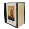 Image 2 : David Ben-Gurion
