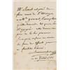 Image 1 : Pierre-Augustin Caron de Beaumarchais
