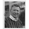 Image 1 : Paul Berg