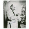 Image 1 : Charles H. Best