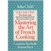 Image 3 : Julia Child