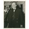 Image 1 : Winston Churchill