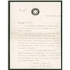 Image 1 : Winston Churchill