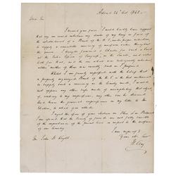 Henry Clay