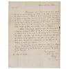 Image 1 : Henry Clay