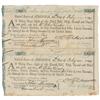 Image 1 : Declaration of Independence: Francis Hopkinson
