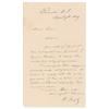 Image 1 : Arnold Guyot