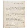 Image 1 : Alexander Hamilton, Jr.